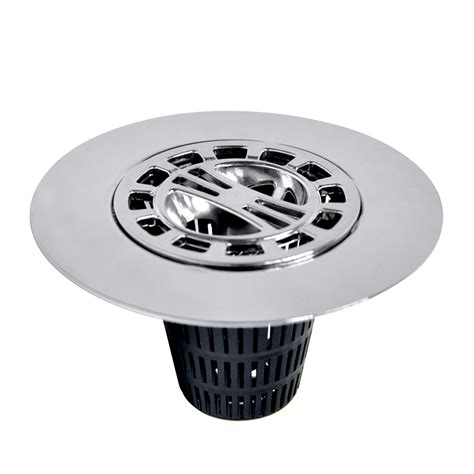 sink drain pipe cover